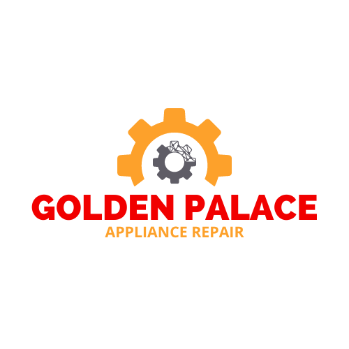 Golden Palace Repair & Maintenance